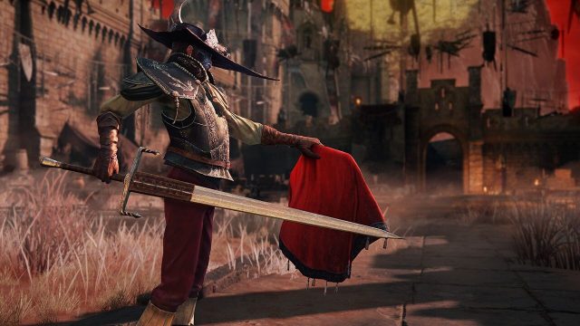 Unlocking Your Adventure: A Comprehensive Guide to Downloading Your Favorite Multiplayer Games