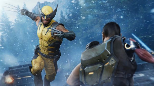 Your Ultimate Guide to Downloading the Hottest Games of September 2026