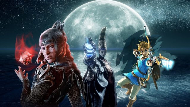 Essential Game Download Guide for Multiplayer and Esports Enthusiasts
