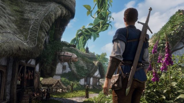 Ultimate Guide to Downloading Fable: Installation Made Easy