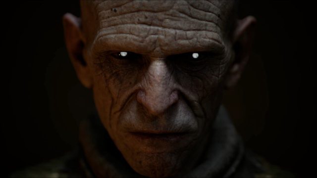 The Blood of Dawnwalker: Your Essential Download Guide