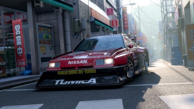 Essential Guide to Downloading Forza Horizon 6 in 2023