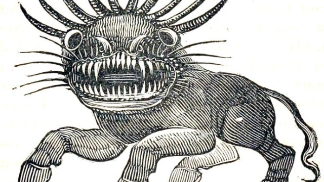 Your Ultimate Guide to Downloading Gates of Olympus