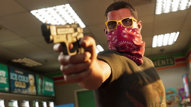 Ultimate Guide to Downloading GTA 6 for an Epic Gaming Experience