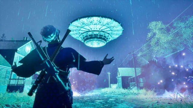 Join Us: Your Ultimate Guide to Download and Play the Cult Simulator Game