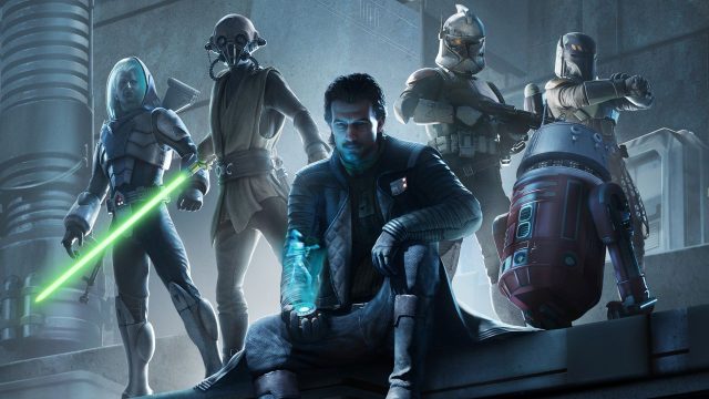 Your Essential Guide to Downloading Popular Multiplayer Games