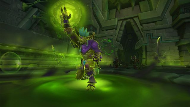 Ultimate Guide to Downloading WoW: Start Your Adventure Today
