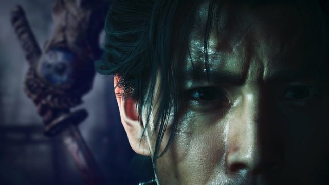 Your Complete Guide to Downloading Onimusha: Way of the Sword
