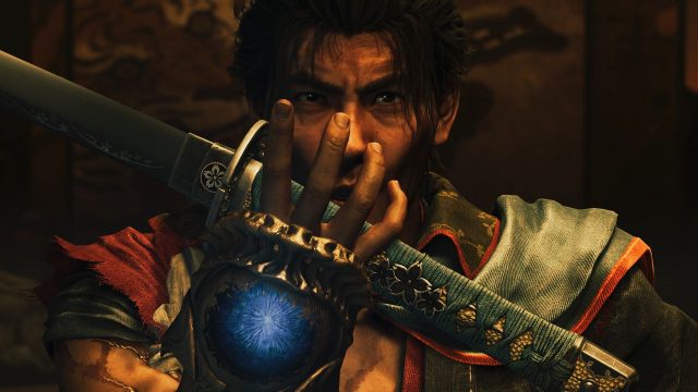 Unlock the Adventure: Download Onimusha Today