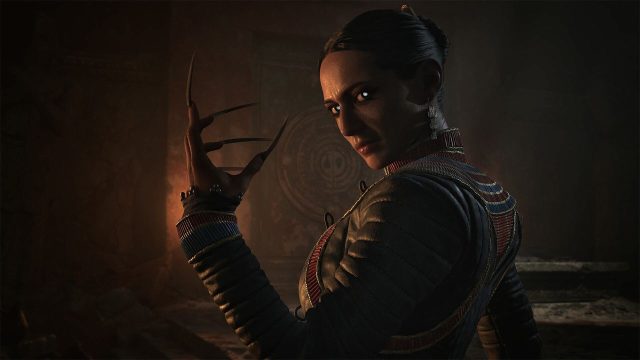 Your Comprehensive Guide to Downloading Multiplayer and Esports Games