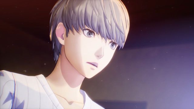 Ultimate Guide to Downloading Persona 4 Revival