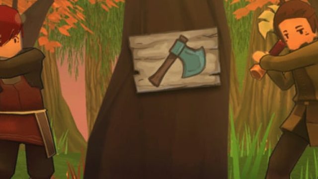 Your Essential Guide to Downloading Eterspire: Latest Updates