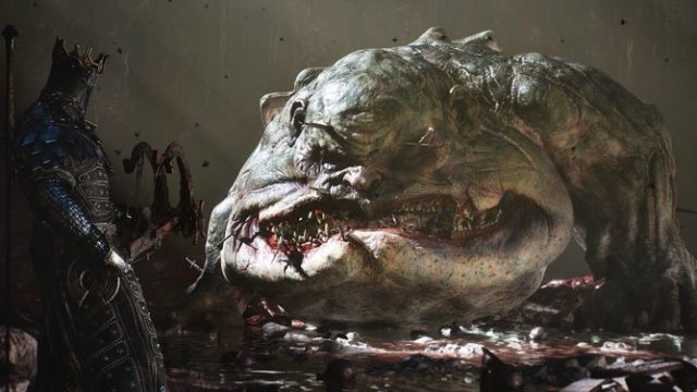 Your Ultimate Guide to Downloading Mortal Shell 2