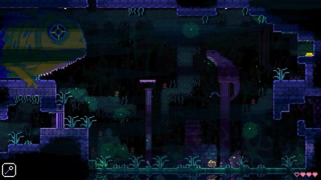 The Essential Guide to Downloading the Latest Metroidvania Titles