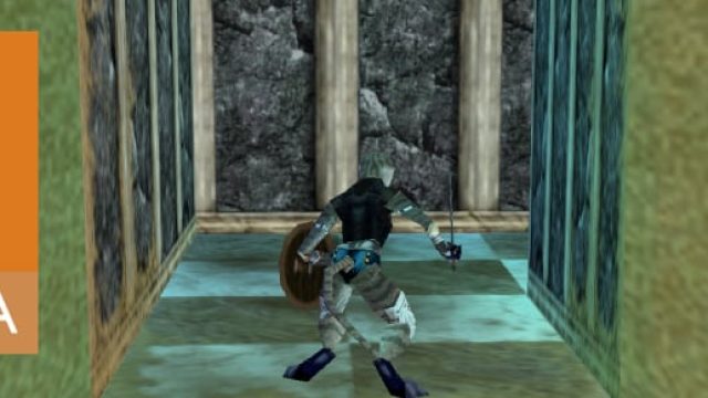 Your Ultimate Guide to Downloading EverQuest Legends Today