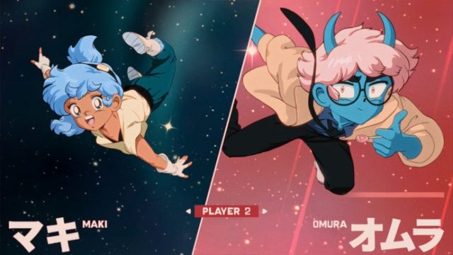 Ultimate Guide to Downloading Orbitals: Your Next Gaming Adventure