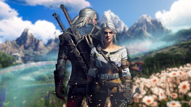 Unlocking Dominance: Mastering The Witcher 3 Builds