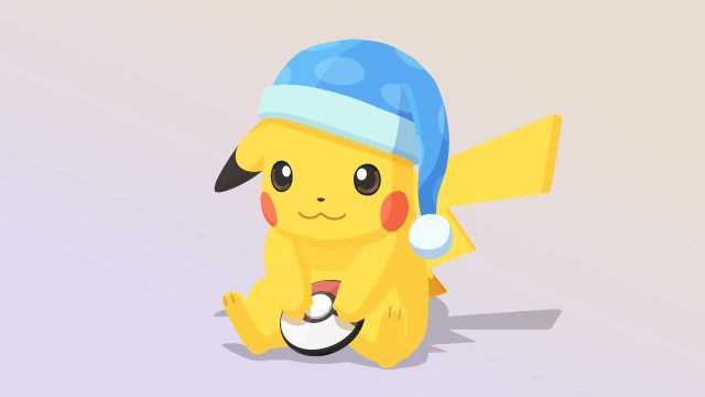 Ultimate Guide to Downloading Pokémon Sleep for Your Device
