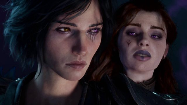Your Essential Guide to Downloading Warlock Today