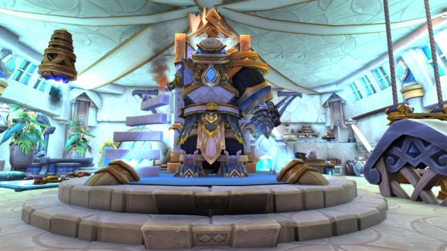 Ultimate Guide to Downloading Popular Multiplayer and Esports Games