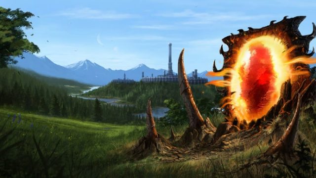 Your Ultimate Guide to Downloading Skyblivion: The Oblivion Remake