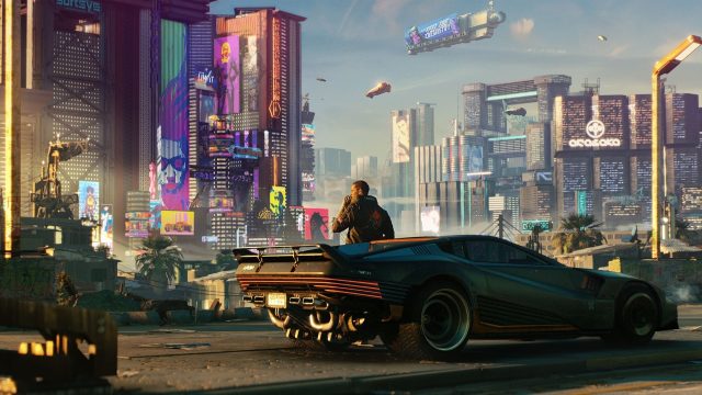 Your Guide to Downloading Esports Games Easily