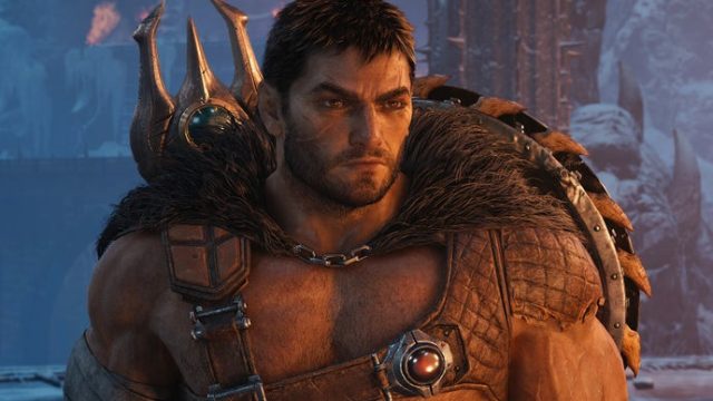How to Download Doom: The Dark Ages – Revelations DLC Right Now