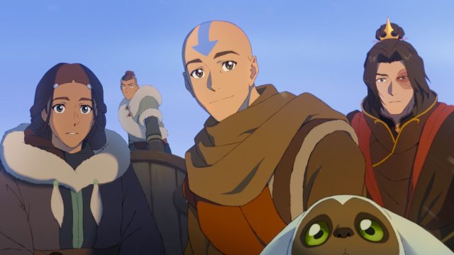Unlocking Your Adventure: How to Download Games from Hastelo