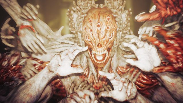 Your Ultimate Guide to Downloading Onimusha: Way of the Sword