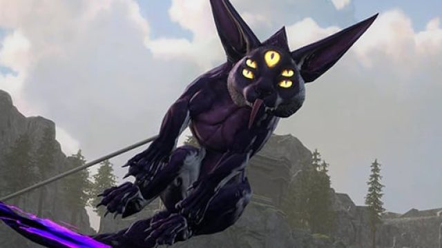 The Ultimate Guide to Downloading Neverwinter: Step-by-Step Instructions