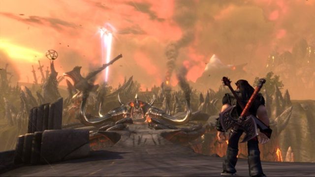 Complete Guide to Downloading Your Next Favorite Game