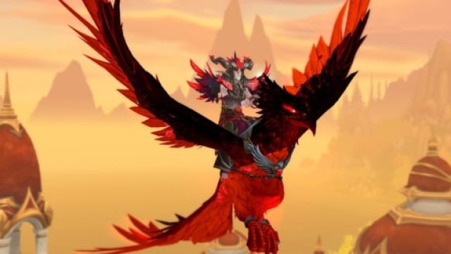 Your Ultimate Guide to Downloading World of Warcraft Now