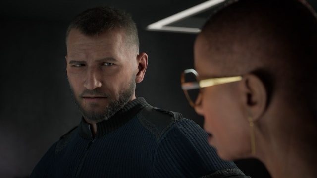 Unlock Your Tactical Edge: The Ultimate Game Download Guide