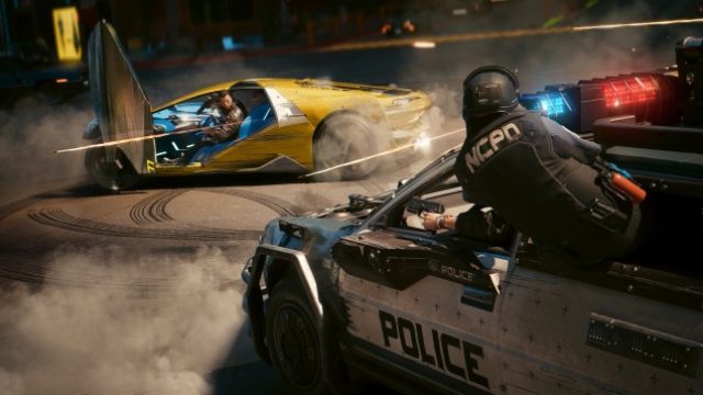 Your Ultimate Guide to Downloading Cyberpunk 2077 on Any Platform