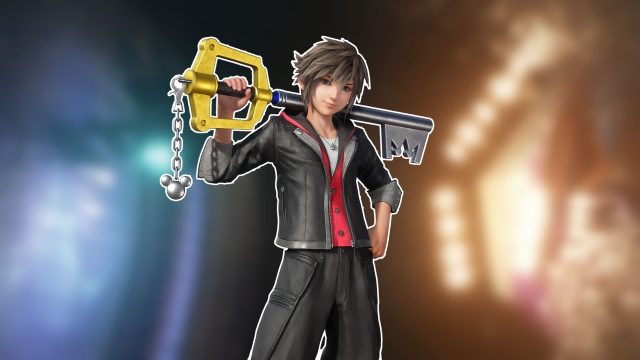 Your Ultimate Guide to Downloading Kingdom Hearts 4 Now