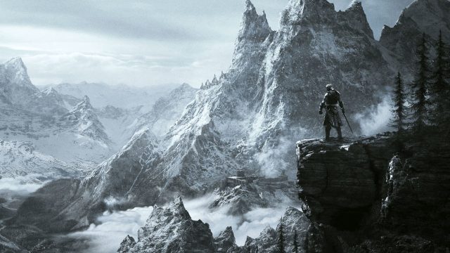 Your Go-To Guide for Downloading Top Multiplayer Games Now