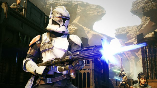 Explore the Unique World of Zero Company: A Download Guide