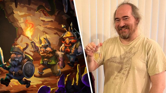Ultimate Guide to Downloading Dwarf Fortress: Your Step-by-Step Plan