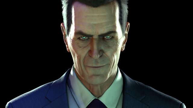 Your Ultimate Download Guide for Dark Fall 23 and Catur Master APK