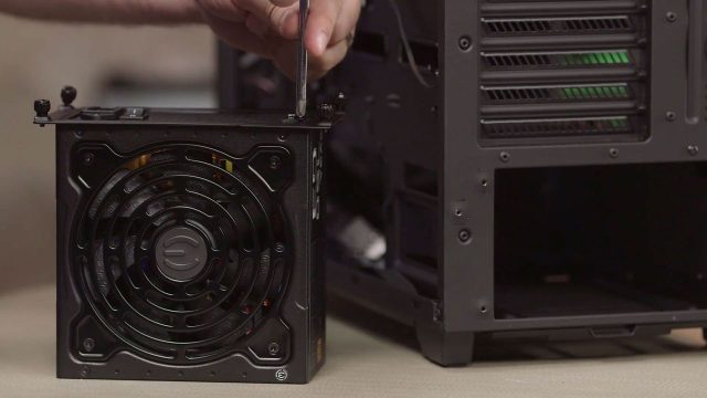 Unlocking the Secrets to Downloading Your Favorite Video Games