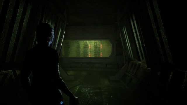 Explore the Exciting Adventure of Star Trek: Shadow Frontier