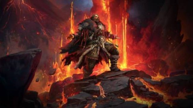 The Ultimate Guide to Downloading Path of Exile 2
