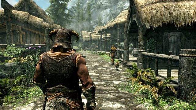 Essential Guide to Downloading your Favorite Multiplayer Games Today