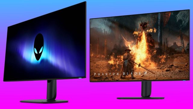 Your Complete Guide to Downloading Exciting Games Today