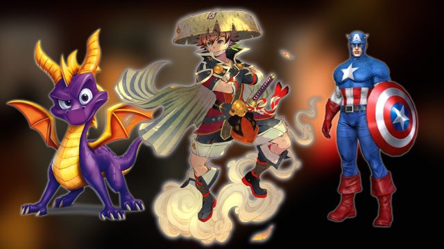Ultimate Guide to Download and Play RPGs on Nintendo Wii