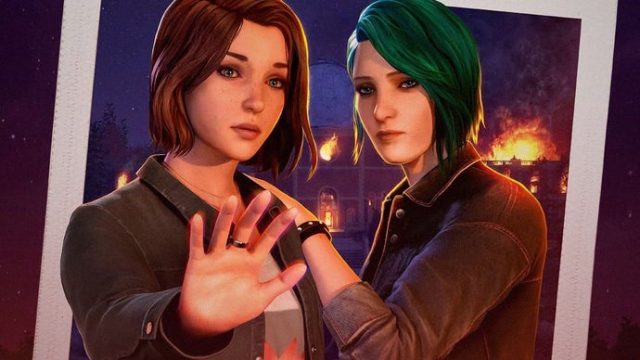 Your Ultimate Guide to Downloading Aphelion: A New Multiplayer Adventure