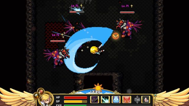 Discover the Exciting World of Zenonia: Your Ultimate Download Guide