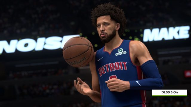 Your Comprehensive Guide to Downloading Multiplayer and Esports Games