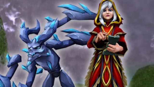 Download Wizard101: Your Guide to Jumping into the Magical World