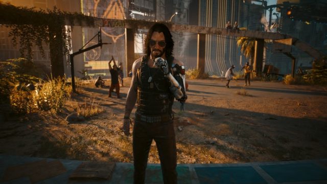 Your Ultimate Guide to Downloading Cyberpunk 2077 Today